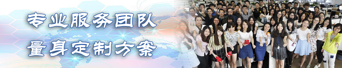 喀什绩效考核系统 喀什绩效考核系统